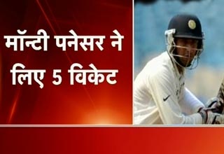 भारतीय क्रिकेट टीम