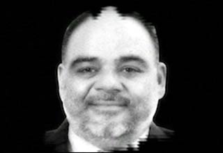 चड्ढा हत्याकांड