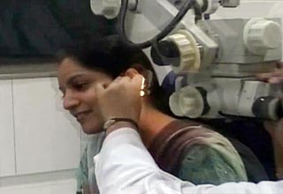 सेहत का ख्याल