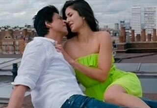 जब तक है जान