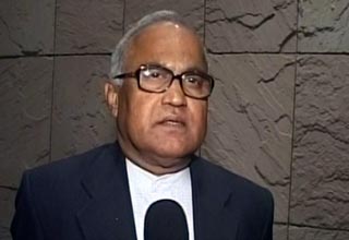 डॉ. जगदीश शेट्टीगर