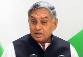 जनार्दन द्विवेदी