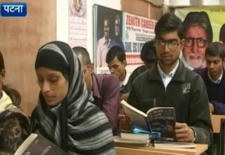 अनिल सिन्हा