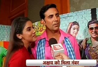 मूवी मसाला