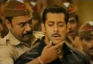 मूवी मसाला