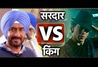 मूवी मसाला