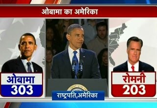 बराक ओबामा