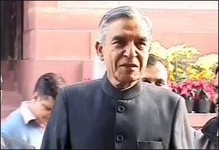 पवन बंसल