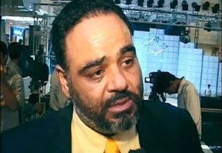 पॉन्टी चड्ढा