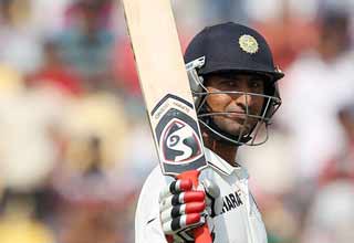 चेतेश्‍वर पुजारा