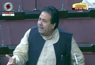 राजीव शुक्ला