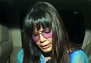 राखी सावंत