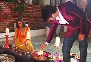 सास बहू और बेटियां