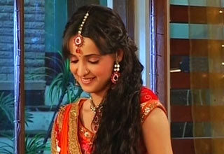 खुशी की खूबसूरती