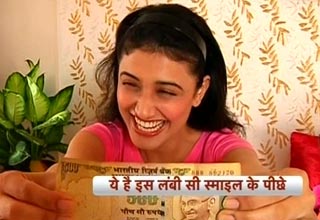 सास बहू और बेटियां