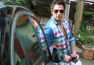 सास, बहू और बेटियां