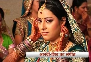 सास बहू और बेटियां