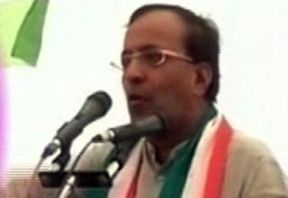 गुजरात विधानसभा चुनाव