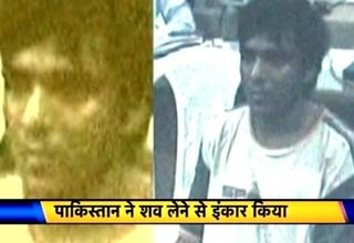 अजमल कसाब