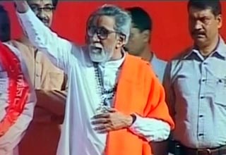 मधुर भंडारकर