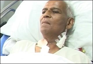 मरीज विद्यासागर