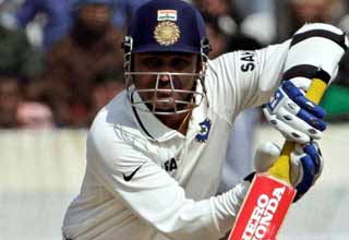 फाइल फोटो: वीरेंद्र सहवाग