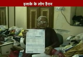 सतबीर कौर