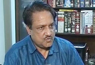 वाई.पी. सिंह