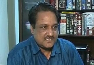 वाई.पी. सिंह