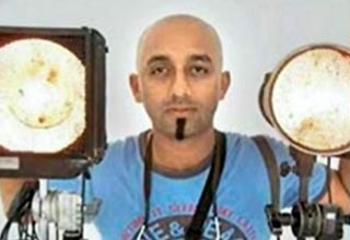 जेरिट जी जॉन