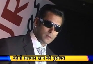 सलमान खान