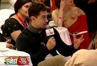 आमिर खान