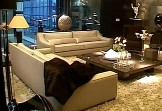 चलो बाजार