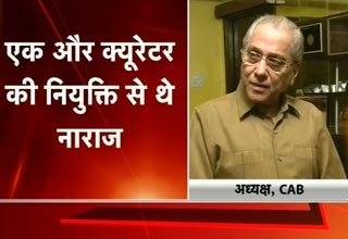 जगमोहन डालमिया