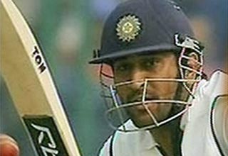 महेंद्र सिंह धोनी