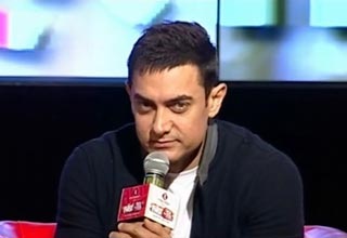 आमिर खान