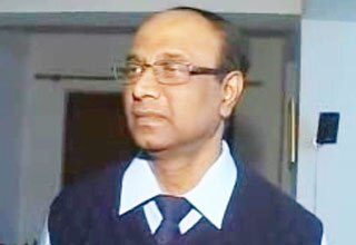 डॉक्टर अथानी