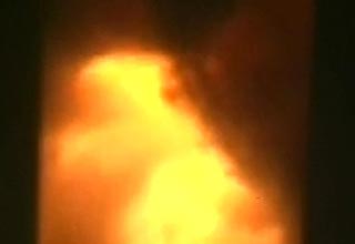 भागीरथ प्लेस