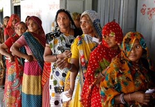 गुजरात चुनाव