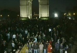 हल्ला बोल