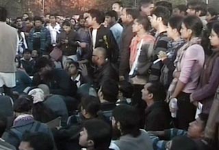 इंडिया गेट