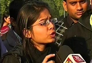 इंडिया गेट