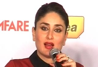 करीना कपूर