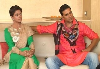 'खिलाड़ी 786'