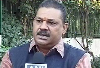 कीर्ति आजाद