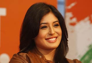 कृतिका कामरा