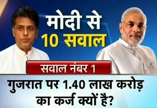 मनीष तिवारी