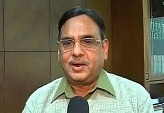 यूएस मिश्रा