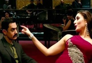 मूवी मसाला