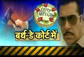 मूवी मसाला